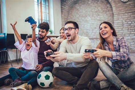 Ability to gift games to people outside of your region  .